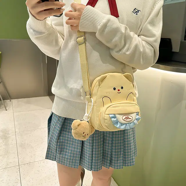 WXRX