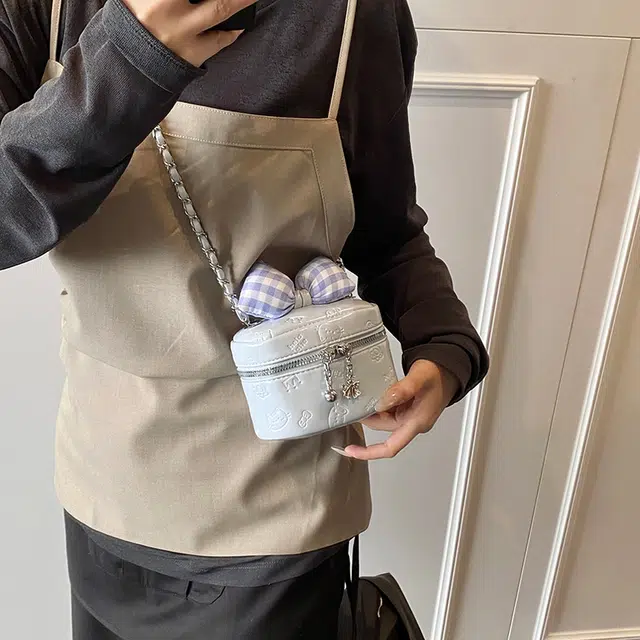 WXRX pu