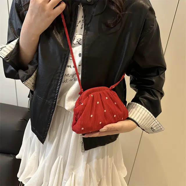 WXRX