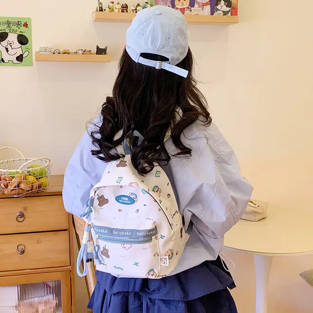 WXRX