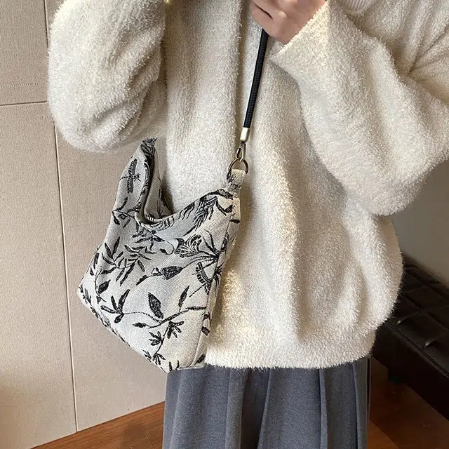 WXRX