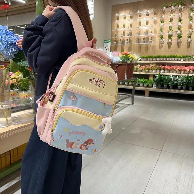 WXRX