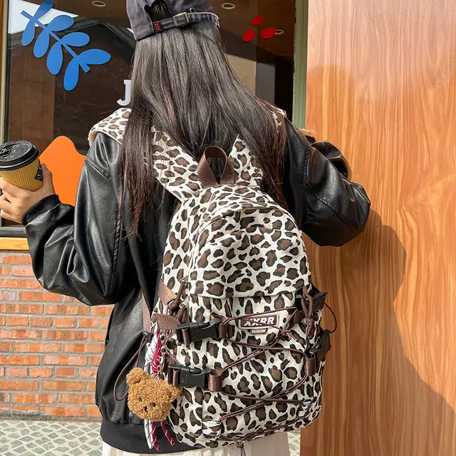 WXRX