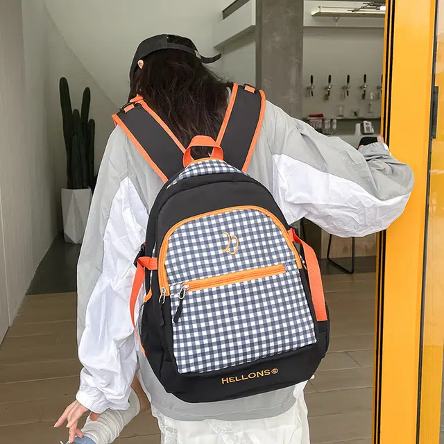 WXRX ins