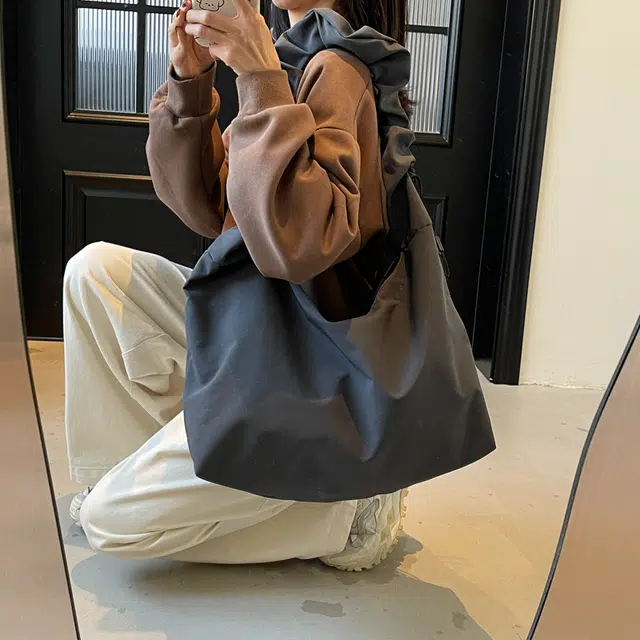 WXRX