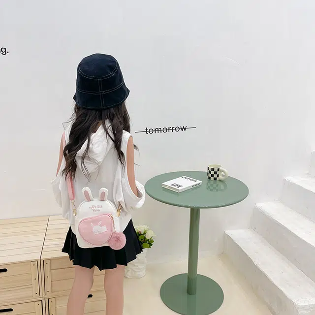 WXRX PU