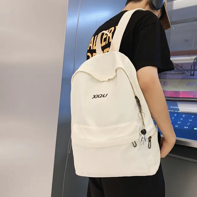 WXRX
