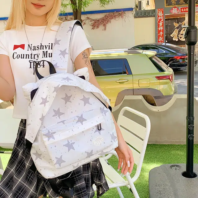 WXRX