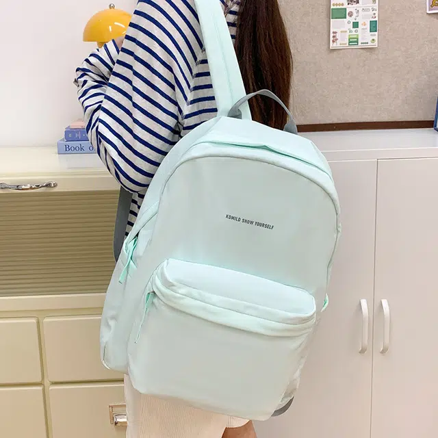 WXRX ins