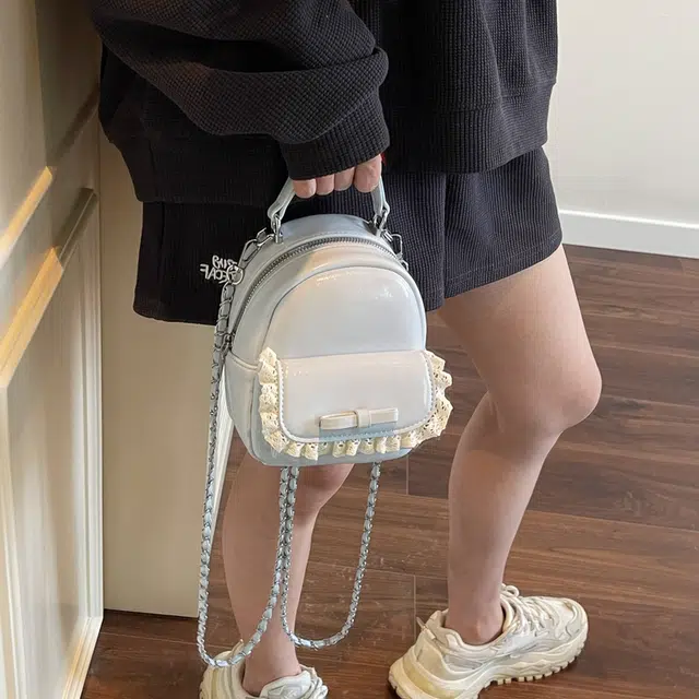 WXRX PU