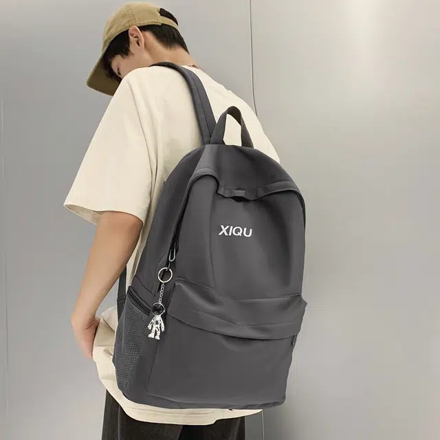 WXRX
