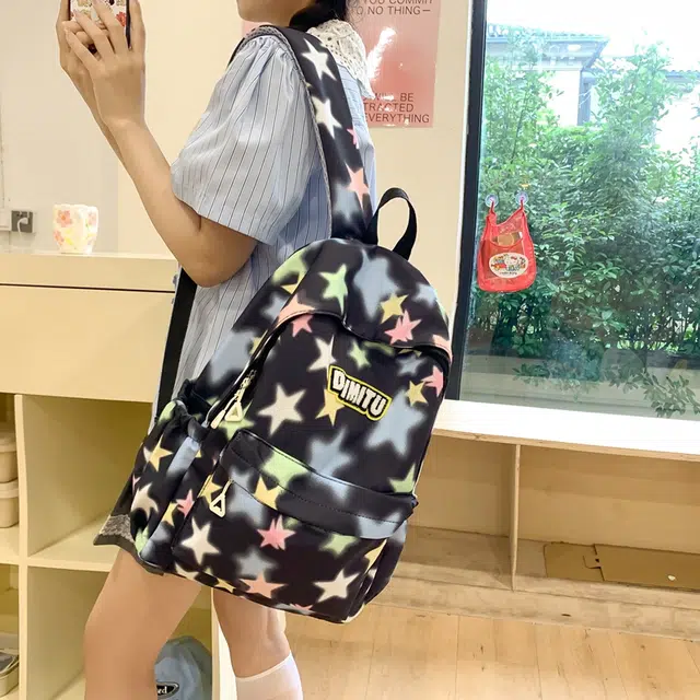 WXRX ins