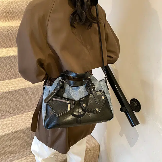 WXRX PU