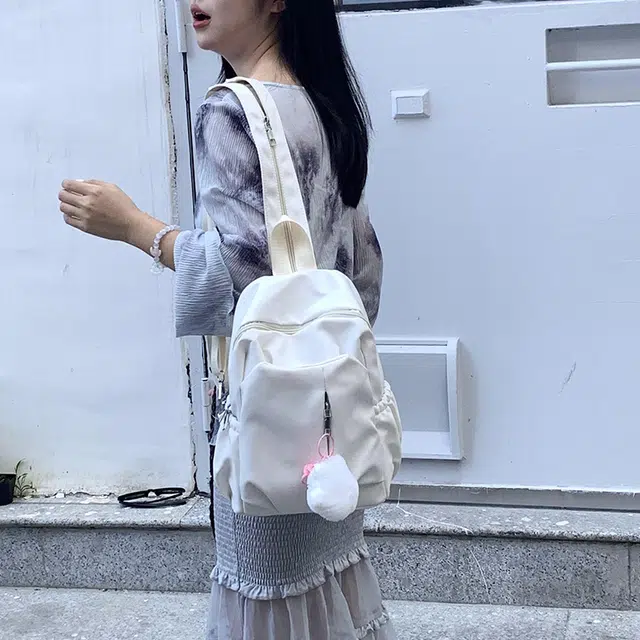 WXRX ins