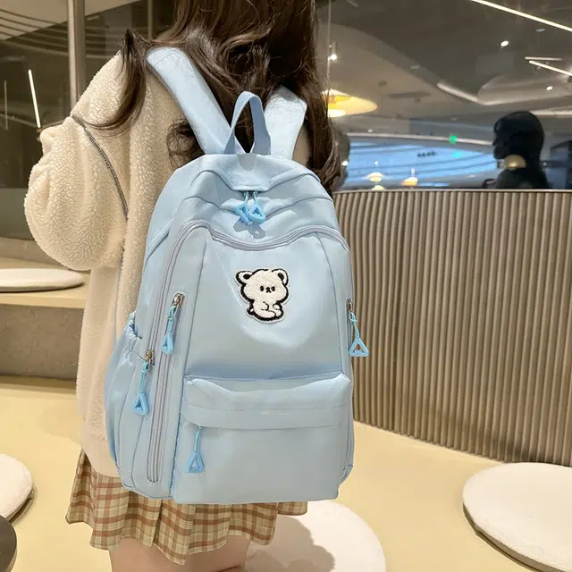 WXRX ins