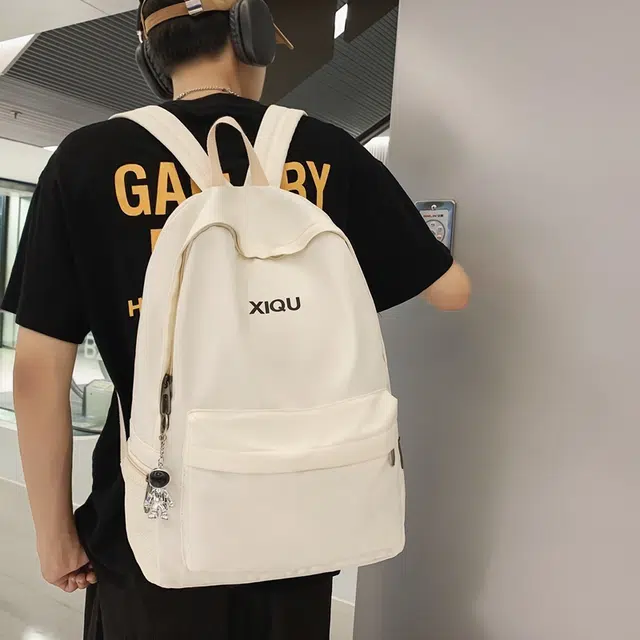 WXRX