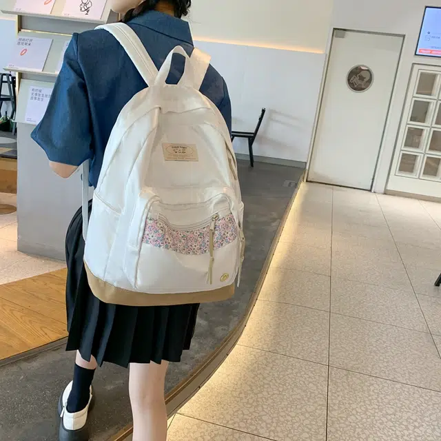 WXRX ins