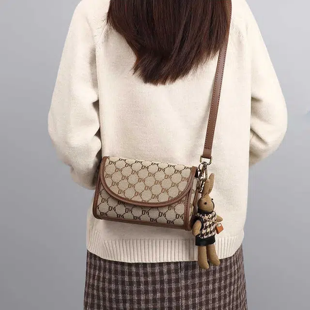 WXRX PVC