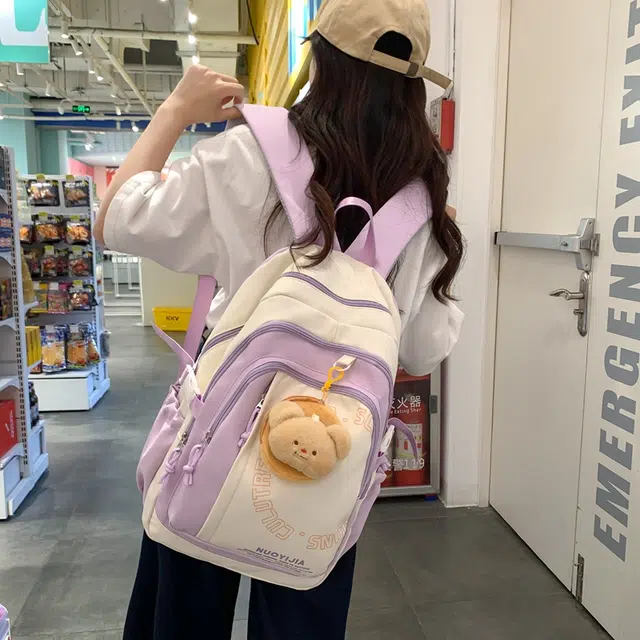 WXRX ins