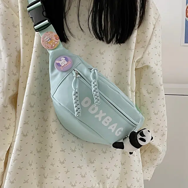 WXRX ins