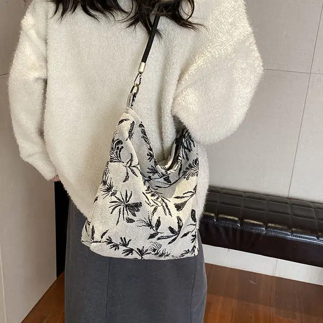 WXRX