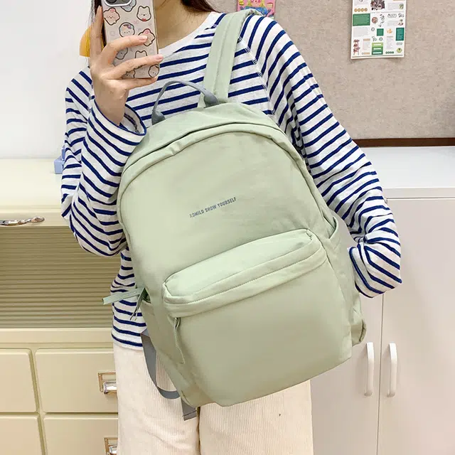 WXRX ins