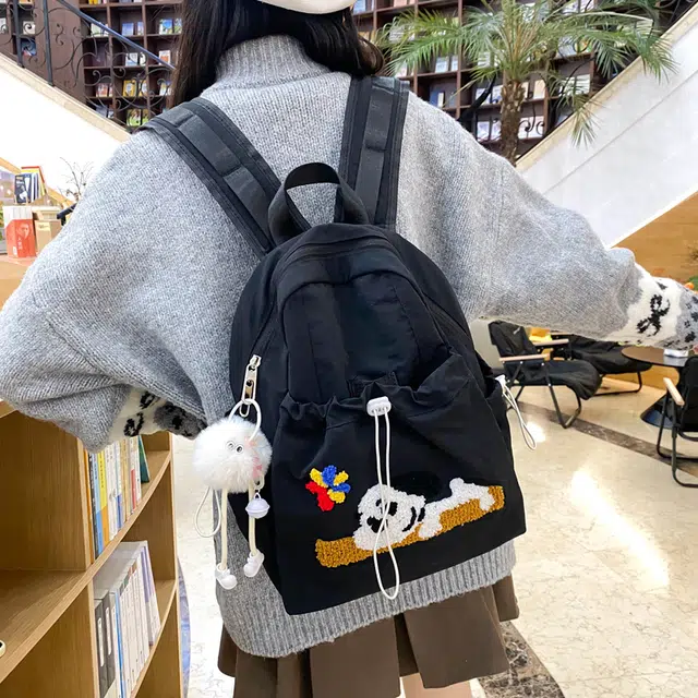 WXRX ins