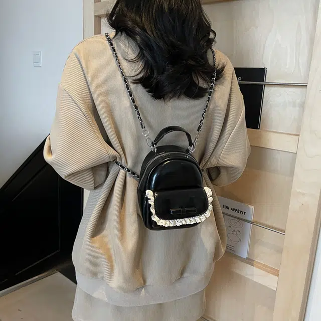 WXRX PU