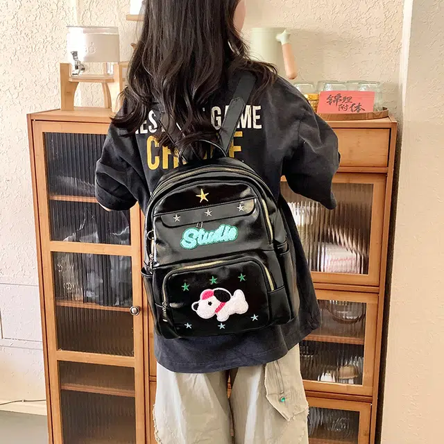 WXRX insy2k pu