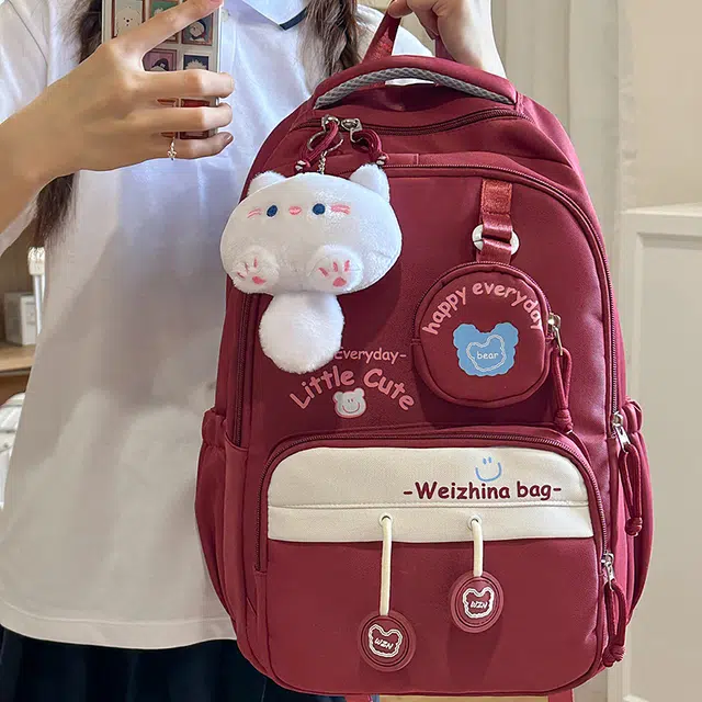 WXRX
