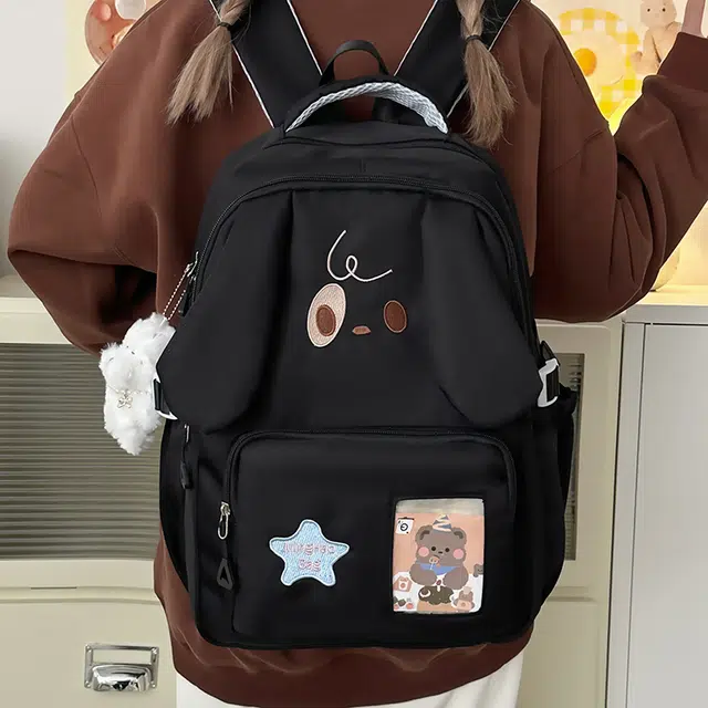 WXRX