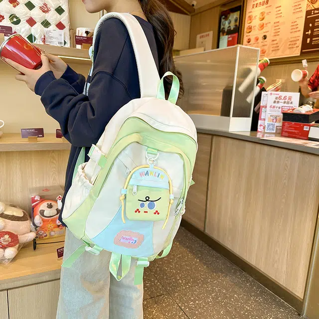 WXRX ins