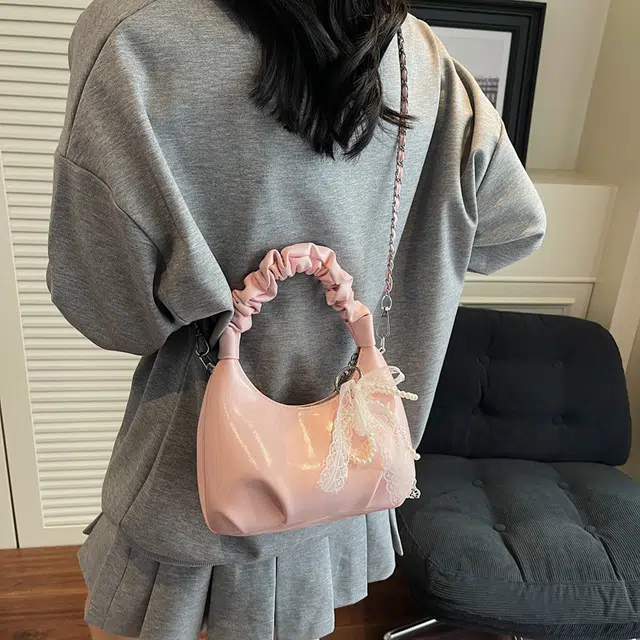 WXRX PU