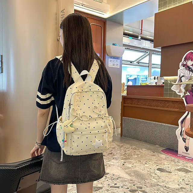WXRX ins