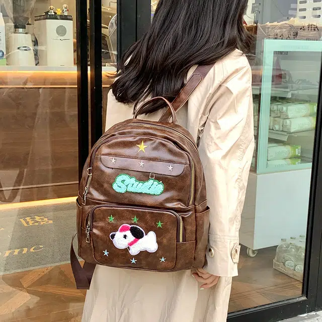 WXRX insy2k pu