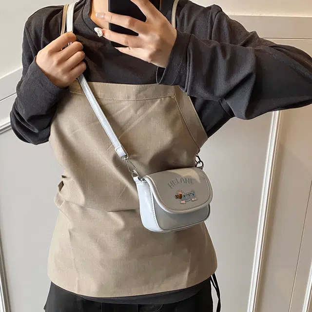 WXRX PU
