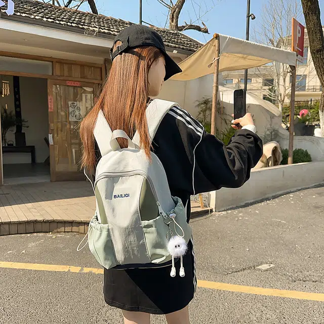 WXRX