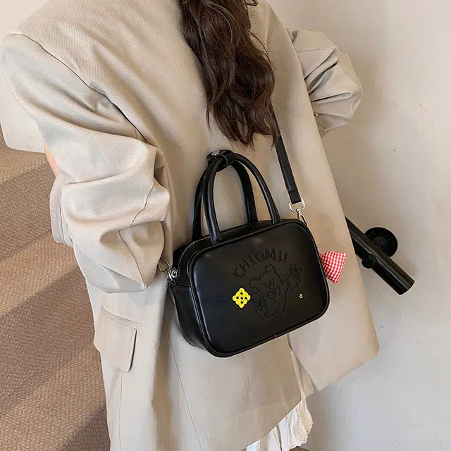 WXRX PU