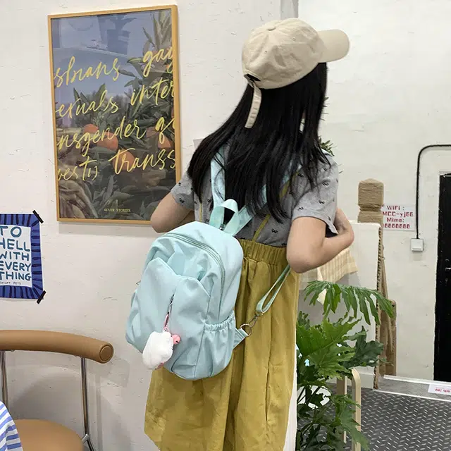 WXRX ins