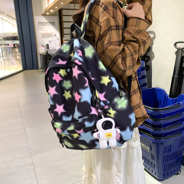 WXRX ins