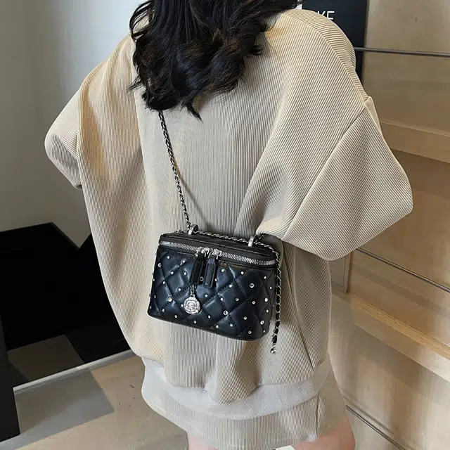 WXRX PU