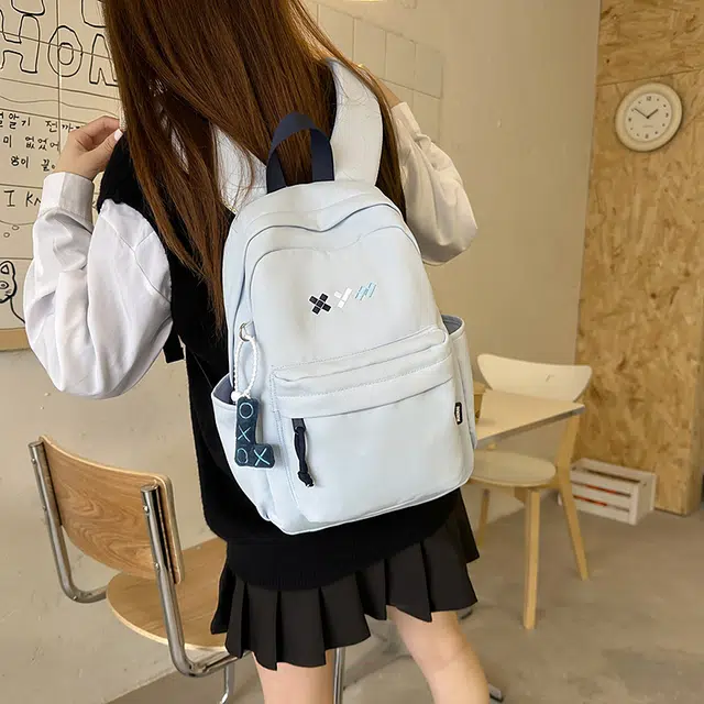 WXRX ins