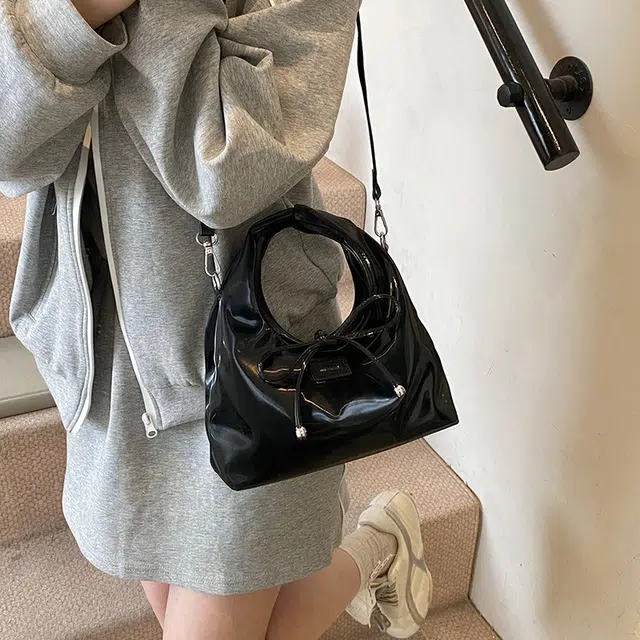WXRX pu