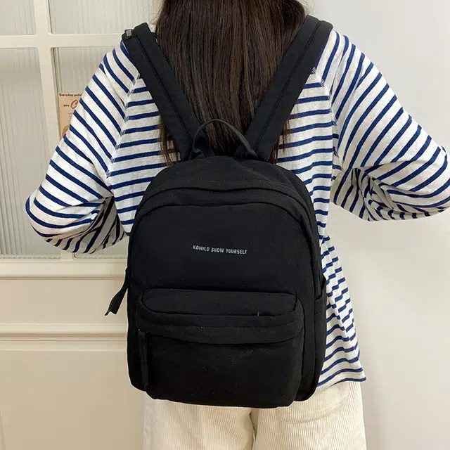 WXRX ins