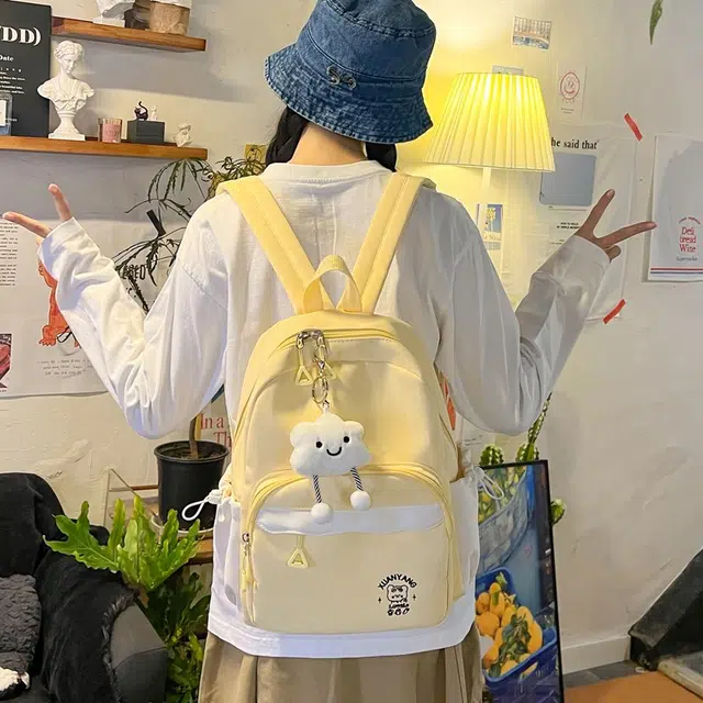 WXRX