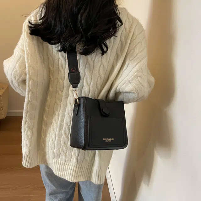 WXRX PU