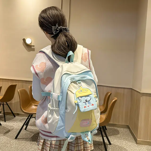 WXRX ins
