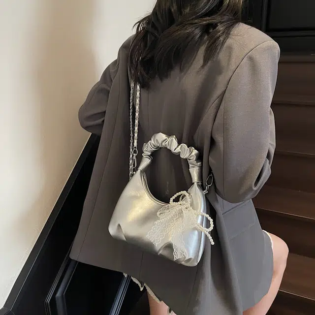 WXRX PU