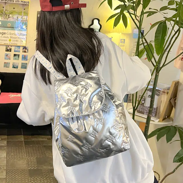 WXRX ins