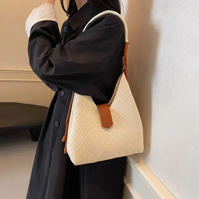 WXRX
